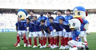 14岁天才足球小将李昊炎成功加盟巴萨U15梯队
