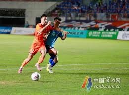 意甲联赛合作前景分析 西蒙内利与马拉戈的战略联盟