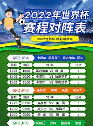 深入解析皇马新星居莱尔的职业生涯与数据表现