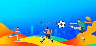 孔蒂离职后英超六强主帅的未来何去何从