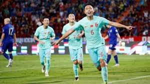 2025至2026赛季英超颁奖盛典精彩回顾