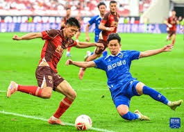 勒保罗的逆袭之路：从失业青年到法甲金靴的传奇故事