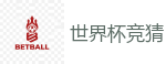 世界杯竞猜_2026FIFA世界杯亚洲投注平台